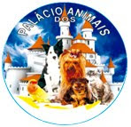 Palácio dos Animais - Pet Shop em Botafogo - RJ