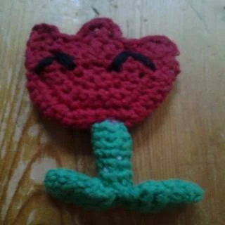 PATRON GRATIS BLUME SUPER MARIO BROS AMIGURUMI 29908 PATRON GRATIS BLUME SUPER MARIO BROS AMIGURUMI 29908