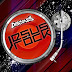 DISCIPLES - JESUS ROCK 