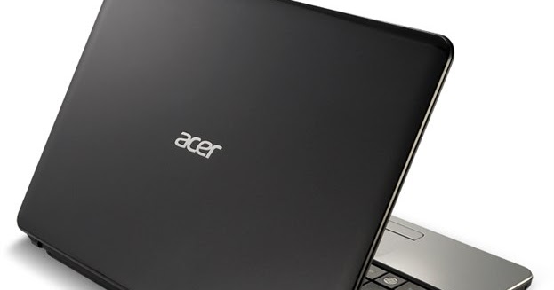 تحميل تعريفات ايسر Acer Aspire E1-531 Windows 7 - مكتبة تعريفات لاب توب وطابعة وبرامج