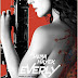 Download Film Everly (2014) Bluray MKV 480p 720p 1080p Sub Indo