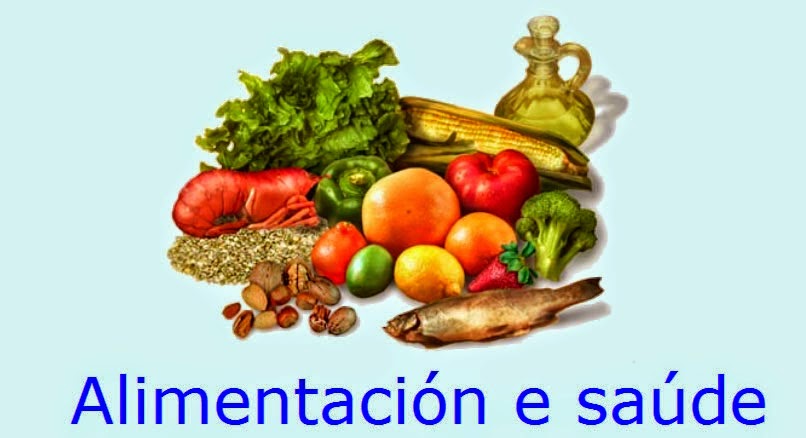 http://www.edu.xunta.es/espazoAbalar/sites/espazoAbalar/files/datos/1363171771/contido/alimentacion_food/alimentacion.html