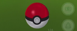 cara mudah mendapatkan pokeballs gratis dan cepat pokemon go