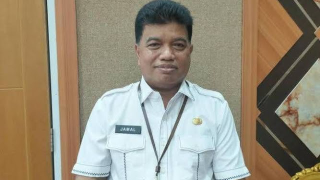 SD dan SMP di Pekanbaru Libur 6-20 April, Tanggal 22 Masuk Lagi