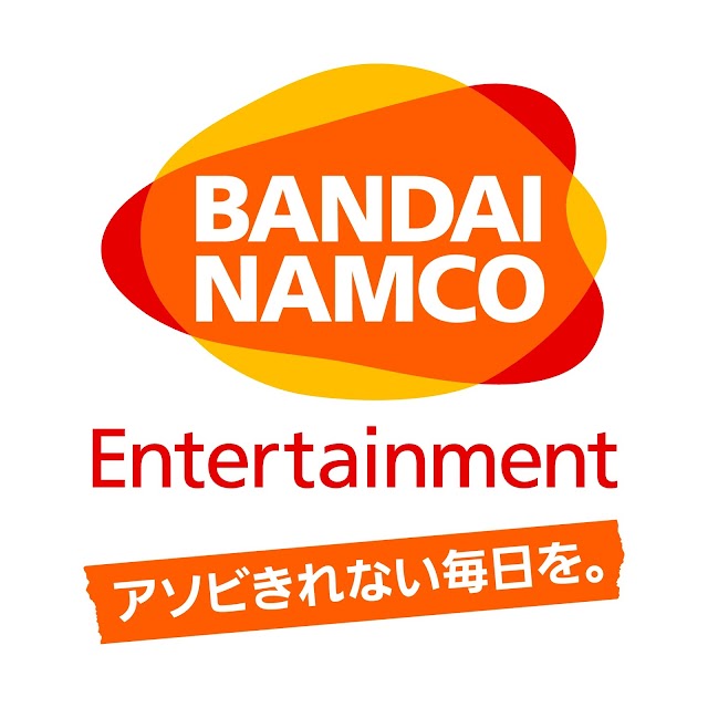 Morreu Masaya Nakamura, o fundador da Namco