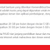 Apa-Itu-Kuota-Kemendikbud-dan-Kuota-Multimedia-Telkomsel