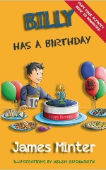 http://cbybookclub.blogspot.co.uk/2017/01/book-review-billy-has-birthday-by-james.html