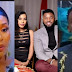 BBNaija Reunion: Nini Explains Why It Felt Like She Was Leading Saga On Knowing Fully Well She Was Already In A Relationship (Video)