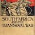 South Africa and the Transvaal War, Vol. 7 by Louis Creswicke