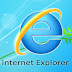 Internet Explorer browser.... (click here to download)