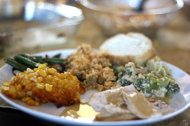 Thanksgiving-2016-Last-Minute-Side-Dishes