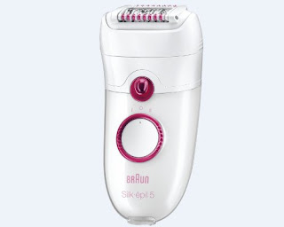 Best Epilators for Women in India