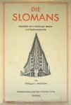 Die Slomans. 1939