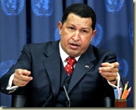 Hugo-Chavez2