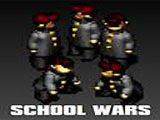 School Wars