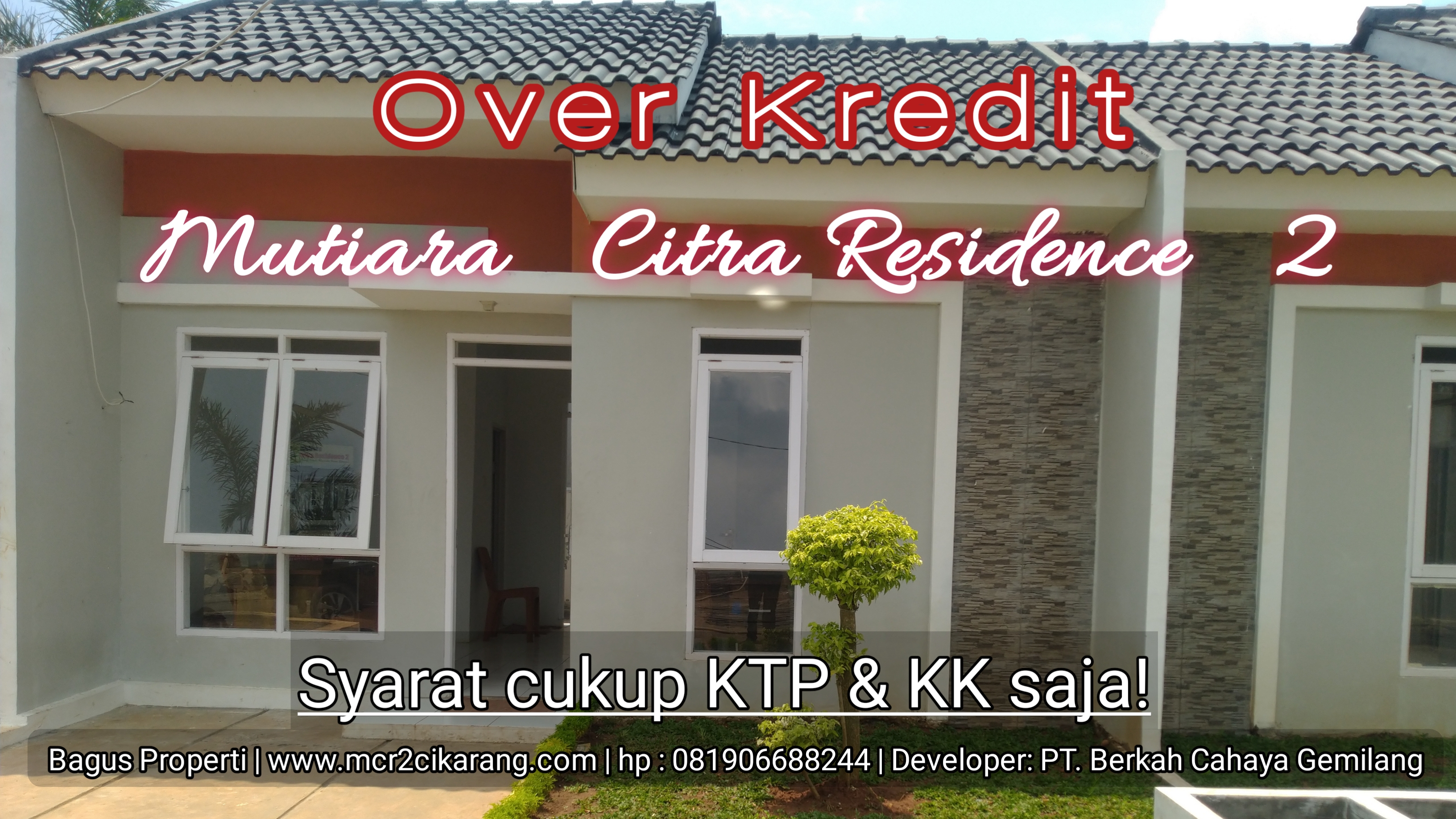 over-kredit-mutiara-citra-residence-2