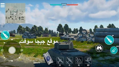 war thunder mobile,war thunder,war thunder mobile gameplay,war thunder mobile download,تحميل لعبة war thunder mobile,war thunder gameplay,war thunder mobile ios,war thunder mobile game,modern warships mobile,warzone mobile,war thunder mobile apk,war thunder mobile beta,war thunder edge,war thunder mobile planes,war thunder mobile global,war thunder update,install war thunder mobile,war thunder mobile android,war thunder android
