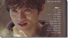 Kill.Me.Heal.Me.E09.mkv_003740890_th