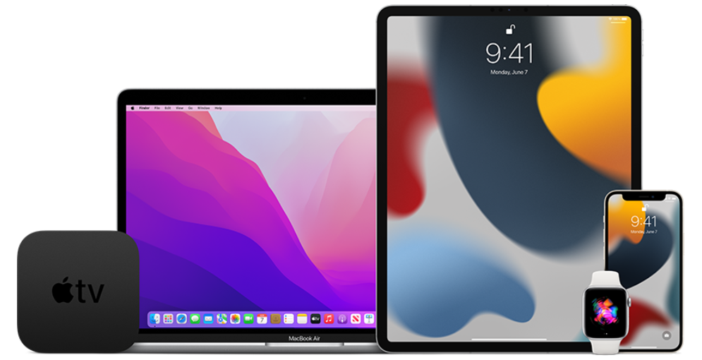 iOS 15, iPadOS 15 e watchOS 8 Beta disponibili pubblicamente al download