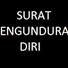 Contoh Surat Resign Perusahaan Yang Baik Dan Benar / Contoh Surat Pengunduran Diri Resign Kerja Yang Baik Dan ... / 2.0.1 #1 surat pengunduran diri dari perusahaan.