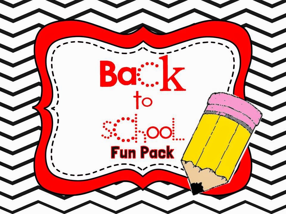 http://www.teacherspayteachers.com/Product/Back-to-School-Student-Fun-Pack-1377952