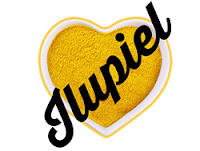 ilupiel-logo