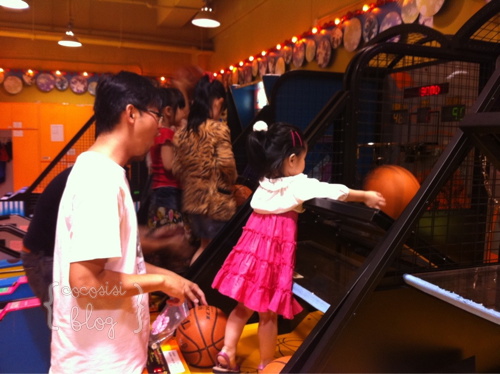 IMG_6815-2012-06-13-17-04-2012-06-13-17-04.jpg