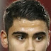 Andreas Pereira Net Worth - Salary 2016