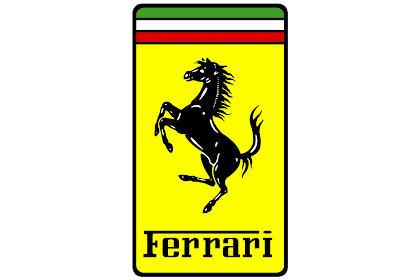 Android Auto Download for Ferrari