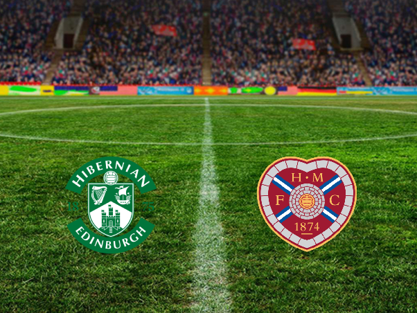 hibernian-vs-heart-986789798