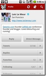 Single App To Manage Your Social Networks From Your Mobile