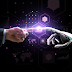 IA vs. Inteligencia Humana: ¿Pueden las Máquinas Realmente Pensar?