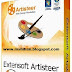Artisteer Extensoft 4.1.0 Build 59861 Last Vertion Free Download With Crack 2013   -- File Loft -- Download Zone (Beta)