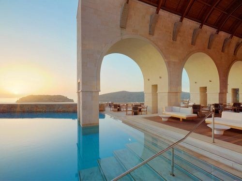 dream-house-24