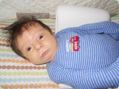 James 1-3 months 024
