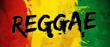 chord reggae