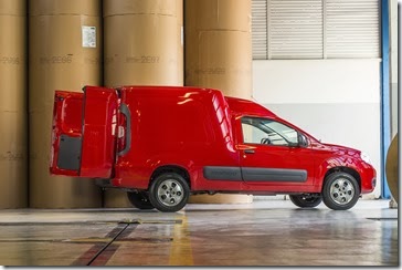 Novo_Fiorino_022