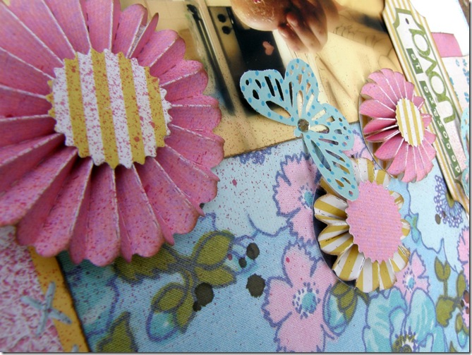 decorare_3