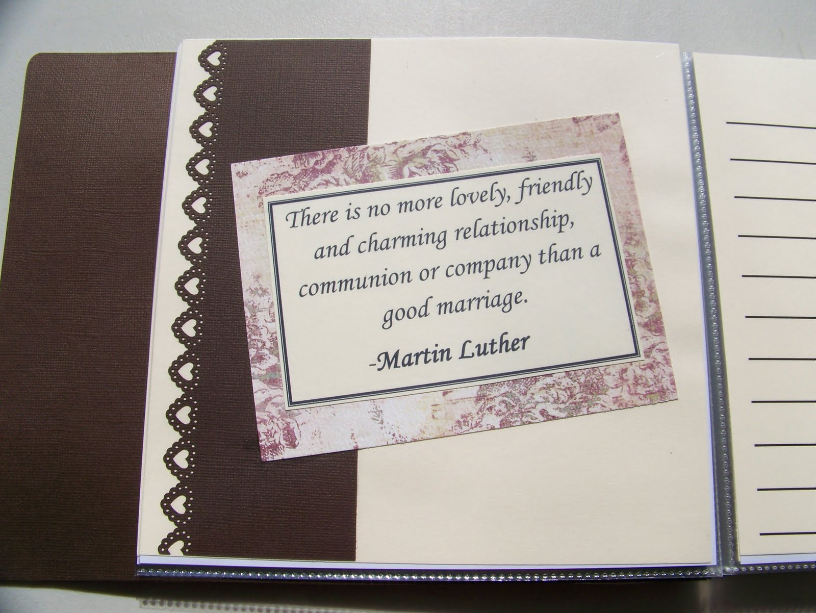 quotes for wedding invitation