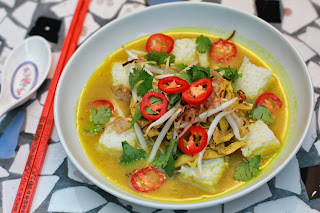 Soto Bangko