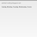 Example of using TextUtils.commaEllipsize()