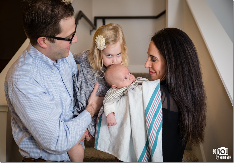 lifestyle-newborn-photography-south-florida-0049