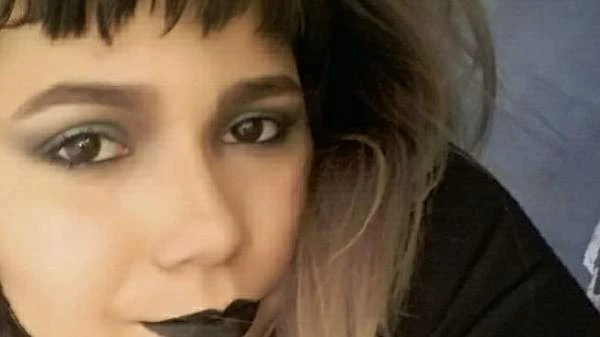 Jovem é morta a facadas por ex-namorado em Guaraciaba do Norte