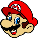 Super mario bros android apk