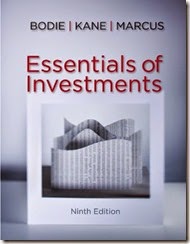 Essentials-of-Investments-9th-Edition-Bodie-Kane-Marcus3