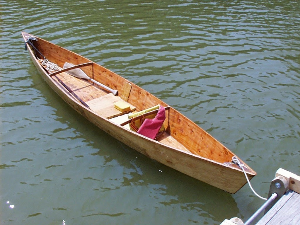 pt eleven nesting dinghy woodenboat magazine