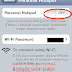 How To Iphone 4 Personal Hotspot