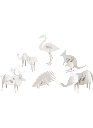 animalcalendar