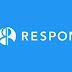 How to Make Money Online with Respondent: The Ultimate Guide ?