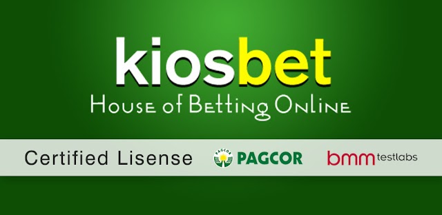 Daftar Bandar Bola Online Terpercaya di Indonesia